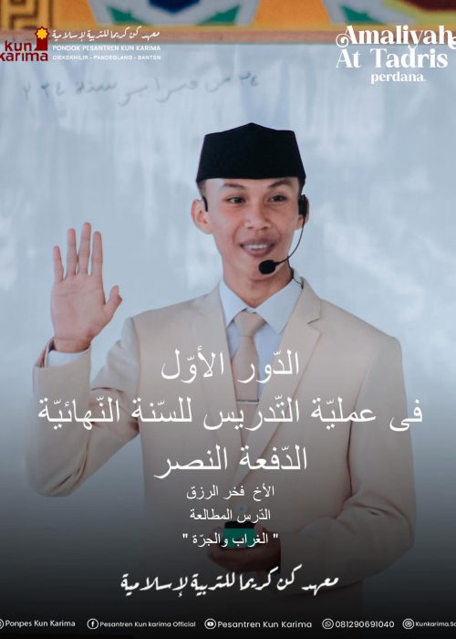 428700676_18328573639188463_6425116236815696841_n