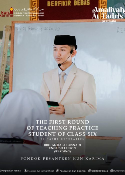 431733777_18330172912188463_1265148004920865737_n