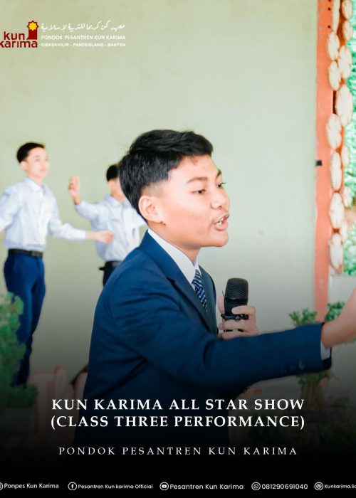 432005048_18330488119188463_6957100176218949088_n