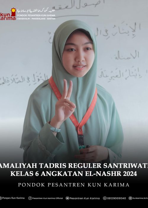 433767029_18331016476188463_2481933103721172292_n