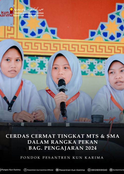 433778437_18331319875188463_8403686521672839927_n