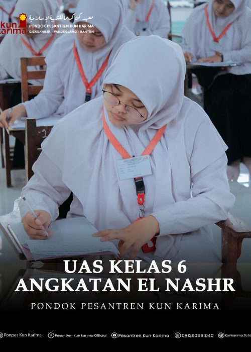 443837189_18338319238188463_4191716239313292589_n