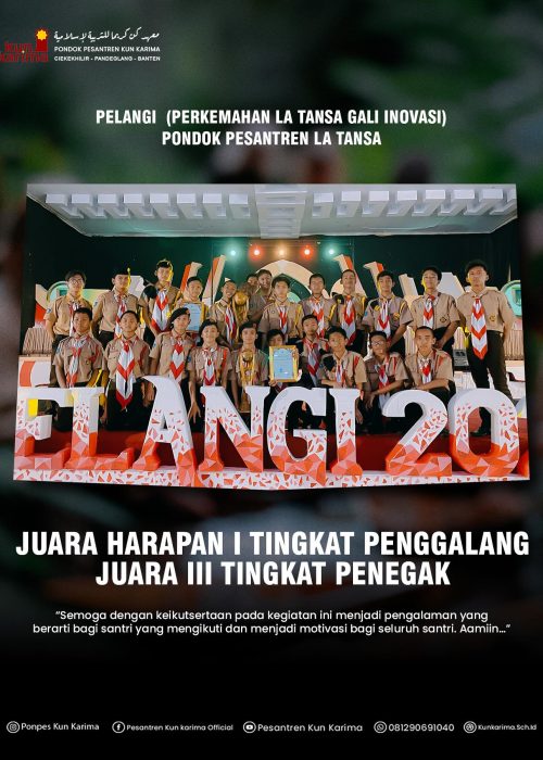 461946191_18358166452188463_8484270410771264054_n