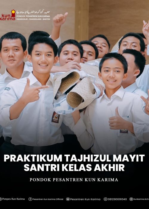 462267297_18359005213188463_4911510611398612068_n